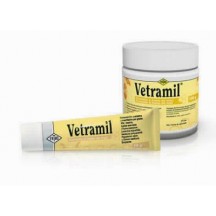 VETRAMIL POMADA 180 GR