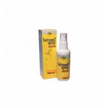 VETRAMIL SPRAY 100 ML