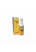 VETRAMIL SPRAY 100 ML