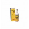 VETRAMIL SPRAY 100 ML