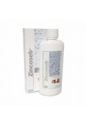 ZINCOSEB CHAMPU 250 ML