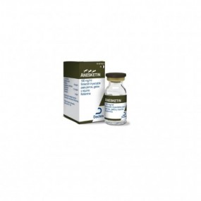 ANESKETIN 50 ML