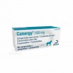 CANERGY 100 MG 60 COMPRIMIDOS