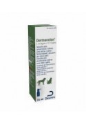 DERMANOLON SPRAY 75 ML