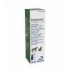 DERMANOLON SPRAY 75 ML