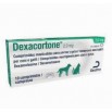 DEXACORTONE 2 MG 10 CP
