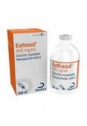EUTHASOL 100 ML