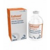 EUTHASOL 100 ML