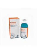 EUTHASOL 250 ML