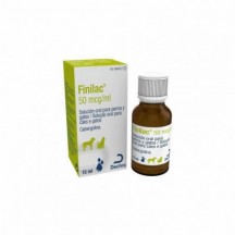 FINILAC 15 ML