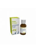 FINILAC 15 ML