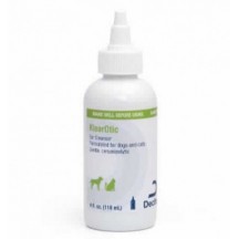 KLEAROTIC 118 ML