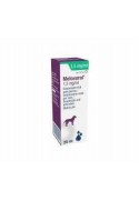 MELOXORAL PERROS 1.5 MG 10 ML