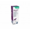 MELOXORAL PERROS 1.5 MG 10 ML