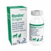 MYODINE 10 ML