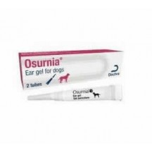 OSURNIA GEL 2 UD