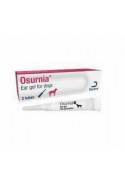 OSURNIA GEL 2 UD