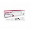 OSURNIA GEL 2 UD