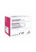 OSURNIA GEL E.C 20 UD