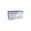PHENOLEPTIL 25 MG 100 COMP