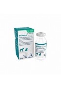 SEDADEX 0,5 MG/ML 10 ML