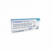 TRALIEVE 20 MG 30 COMP