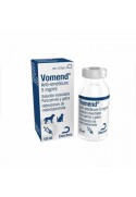 VOMEND 10 ML