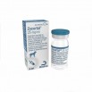 ZYCORTAL 25 MG/ML 4 ML INY