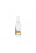 CLEANAURAL CAT 50 ML