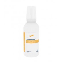 CLEANAURAL SENSITIVE 100 ML