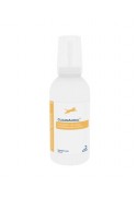 CLEANAURAL SENSITIVE 100 ML