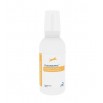 CLEANAURAL SENSITIVE 100 ML
