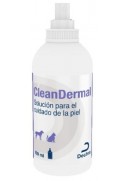 CLEANDERMAL 100 ML