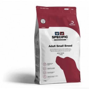 SPECIFIC ADULT SMALL 1 KG (CXD-S)