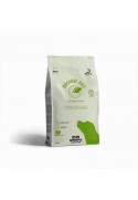 SPECIFIC ADULTO ORGANIC 4KG (C-BIO-D)