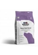 SPECIFIC SENIOR SMALL 1 KG (CGD-S)