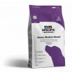 SPECIFIC SENIOR MEDIUM 4 kg (CGD-M)
