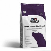 SPECIFIC SENIOR LARGE&GIANT 12kg (CGD-XL)
