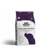 SPECIFIC SENIOR LARGE&GIANT 12kg (CGD-XL)
