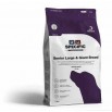 SPECIFIC SENIOR LARGE&GIANT 12kg (CGD-XL)