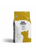 SPECIFIC KITTEN 400 GR (FPD)