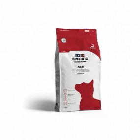 SPECIFIC ADULT 2KG GR (FXD)