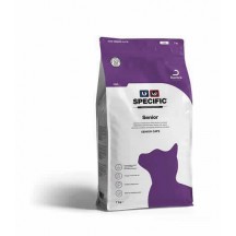 SPECIFIC SENIOR 2 KG (FGD)