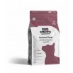 SPECIFIC ESTERILIZADO 2 KG (FND)