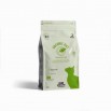 SPECIFIC ADULTO ORGANIC 2KG (F-BIO-D)