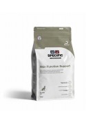 SPECIFIC SKIN FUNCTION SUPPORT 2KG (FOD)