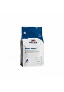 SPECIFIC KIDNEY SUPPORT 400GR (FKD)