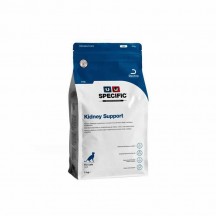 SPECIFIC KIDNEY SUPPORT 2 KG (FKD)