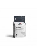 SPECIFIC JOINT SUPPORT 400GR (FJD)