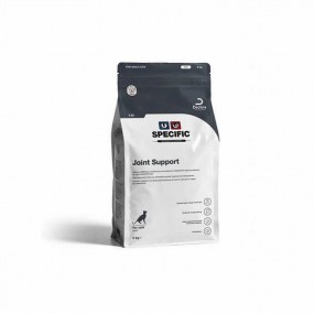 SPECIFIC JOINT SUPPORT 400GR (FJD)
